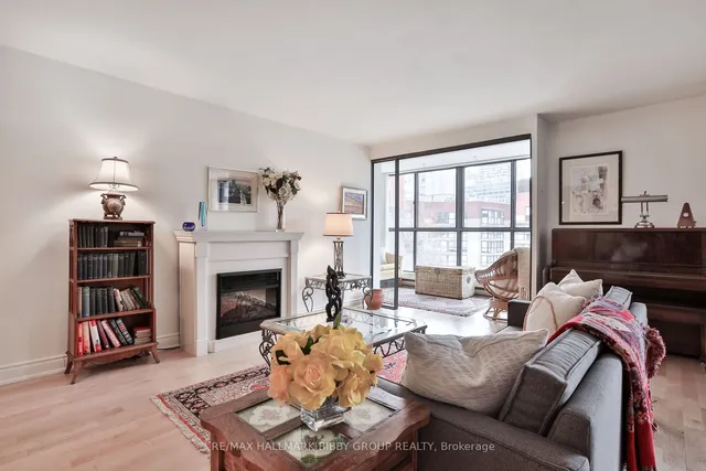 80 Front St Unit 704