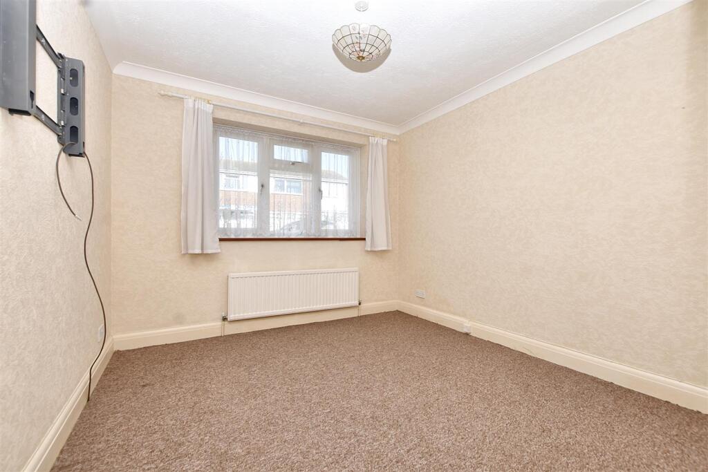 Additional image 11 of St. Johns Drive, Westham, Pevensey