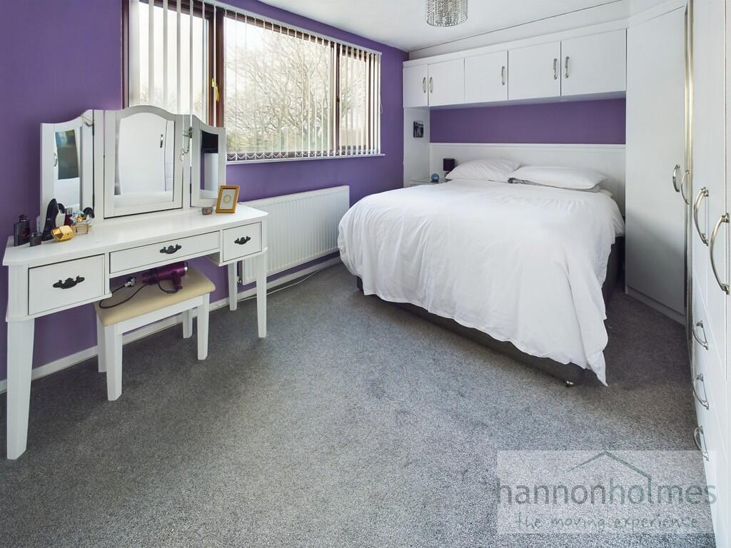 Additional image 19 of Heaton Avenue, Little Lever, Bolton