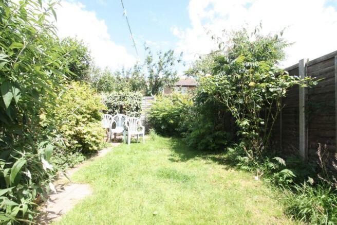 Additional image 7 of Windward Close, Littlehampton