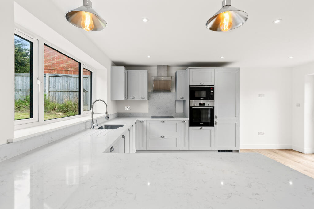 Additional image 7 of Hailsham Road, Herstmonceux, East Sussex