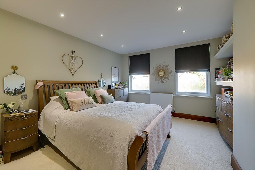 Additional image 21 of Longfellow Road, Worthing