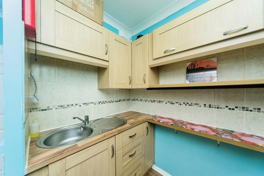Additional image 4 of Langney Road, Eastbourne