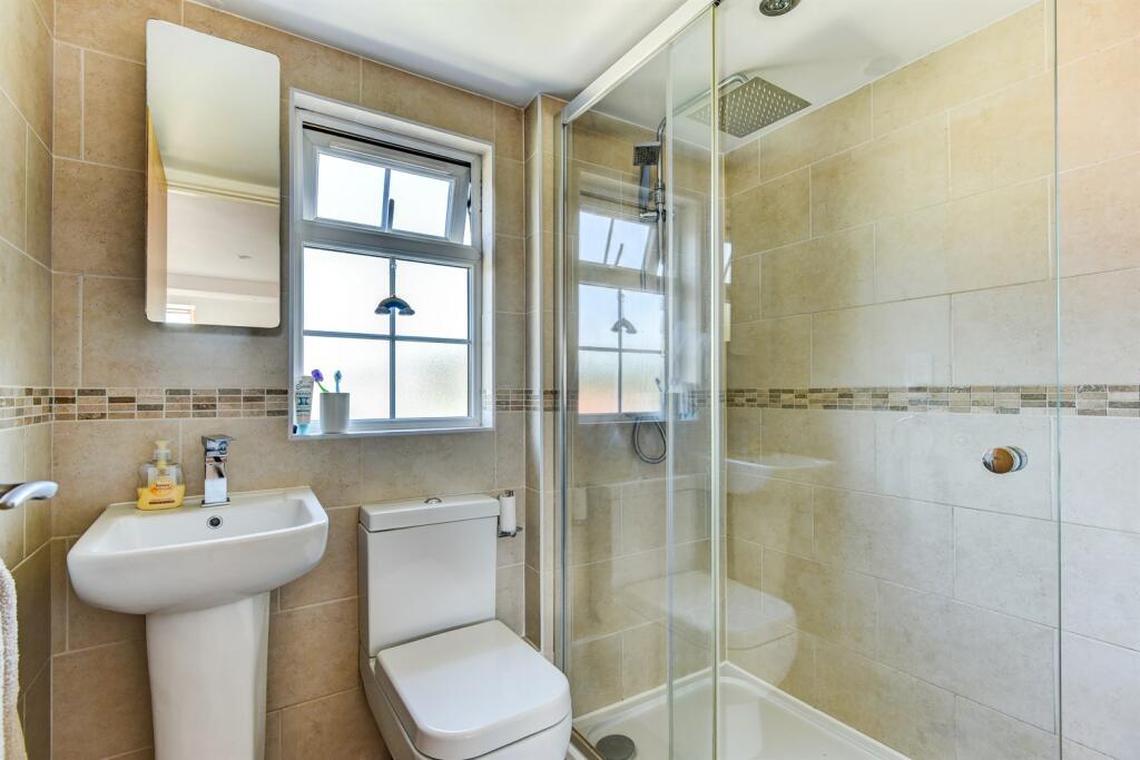 Additional image 25 of Hurston Close, Worthing, BN14