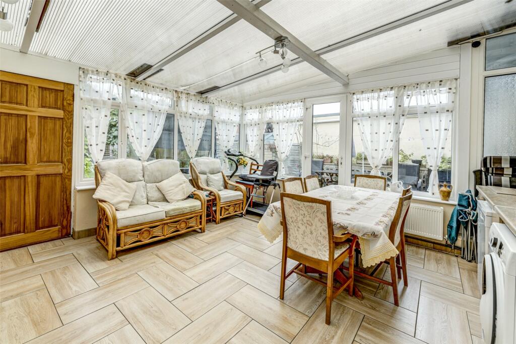 Additional image 7 of Grand Avenue, Worthing, West Sussex, BN11