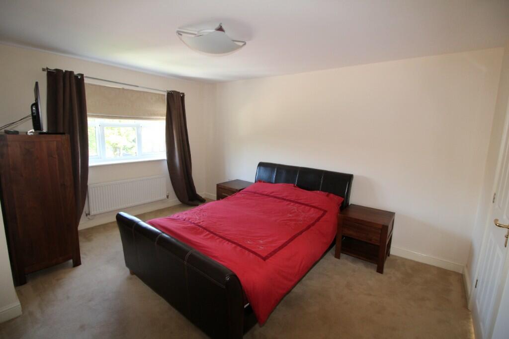 Additional image 26 of Royds Close, Bury, Greater Manchester, BL8