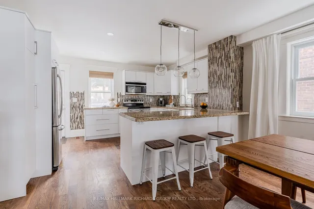 Additional image 6 of 35 Kingsmount Park Rd