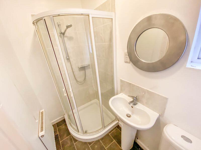 Additional image 8 of Winton, Bournemouth