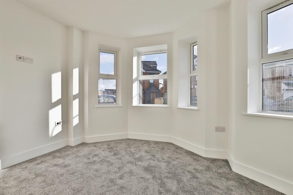 Additional image 15 of Evelyn Road, Bournemouth