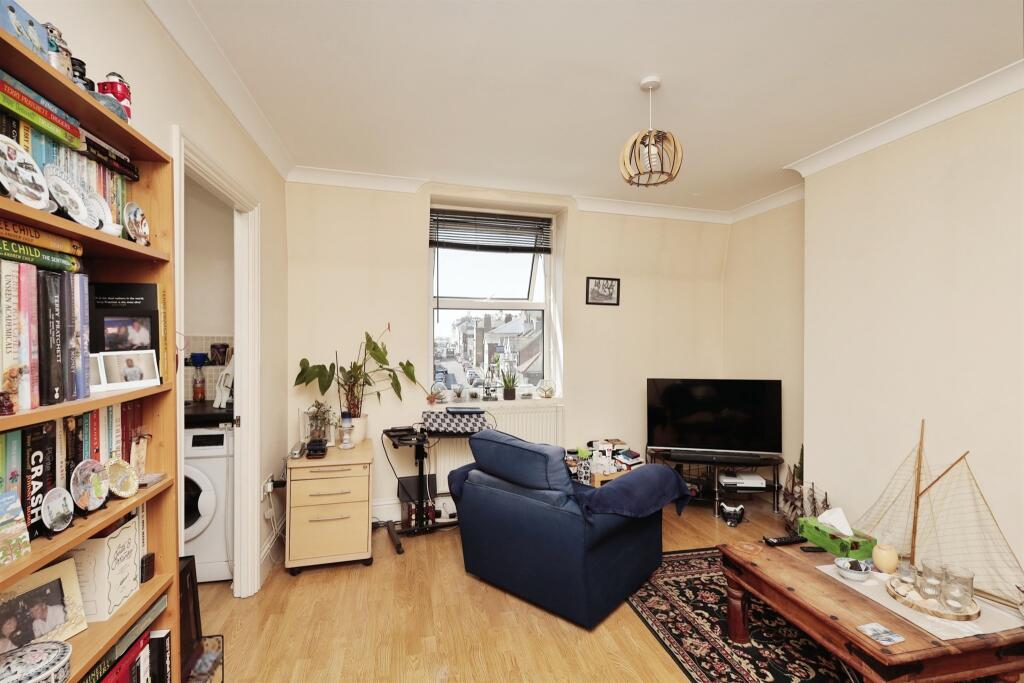 Additional image 14 of St. Aubyns Road, Eastbourne