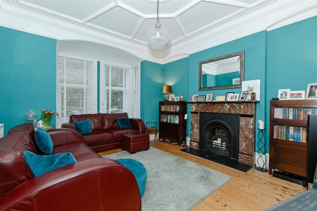 Additional image 27 of Chesswood Road, Worthing