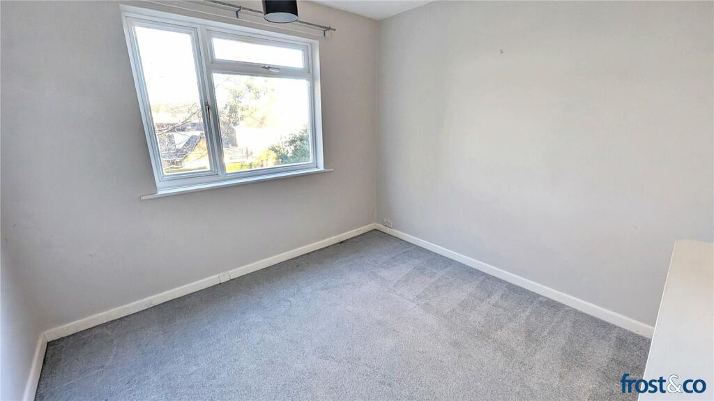 Additional image 9 of Birchwood Road, Lower Parkstone, Poole, Dorset, BH14