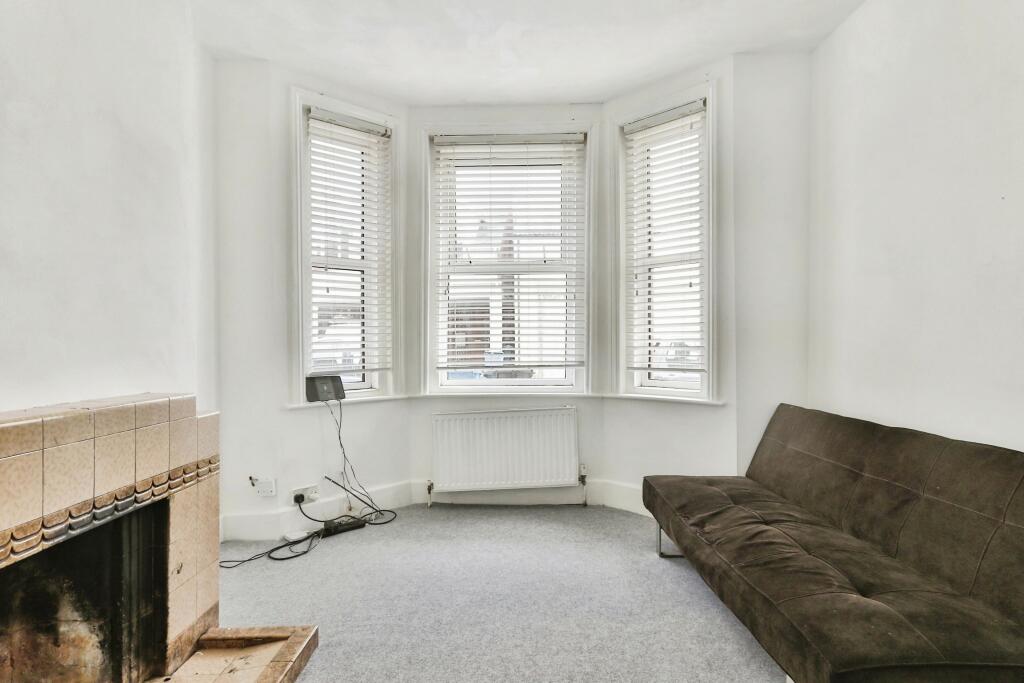 Additional image 17 of Florence Road, POOLE, Dorset, BH14