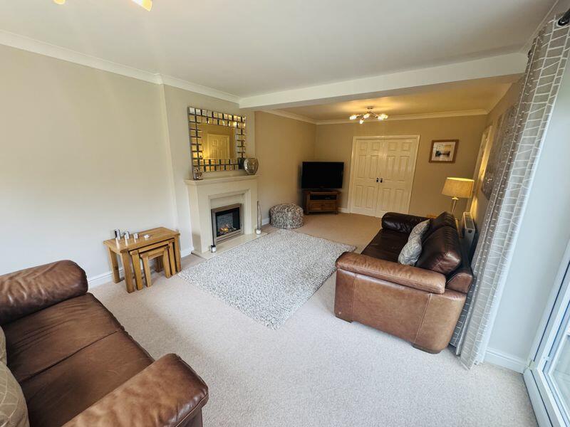Additional image 10 of Kilworth Drive, Lostock