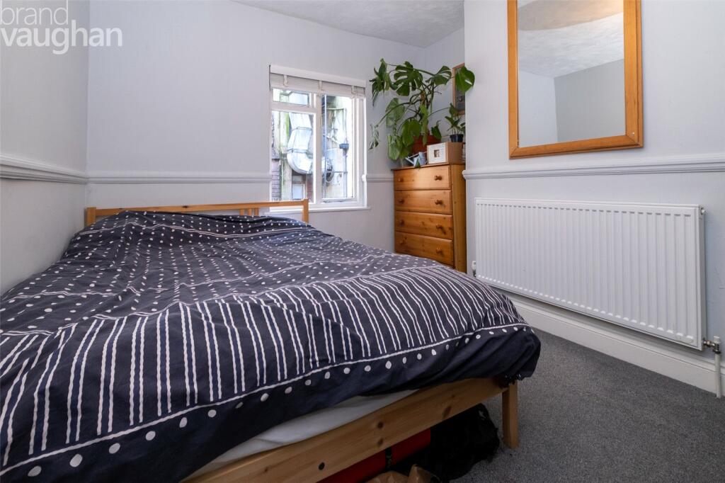 Additional image 13 of Surrey Street, Brighton, East Sussex, BN1