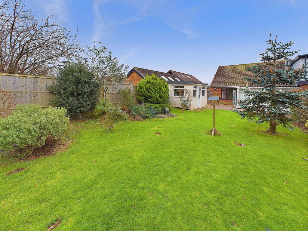 Additional image 12 of Hammy Close, Shoreham by Sea