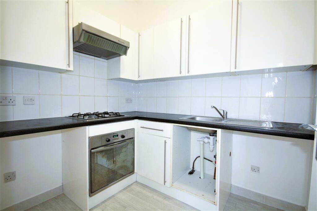 Additional image 4 of Walpole Road, Boscombe