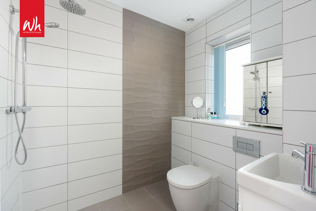Additional image 17 of Northease Close, Hove