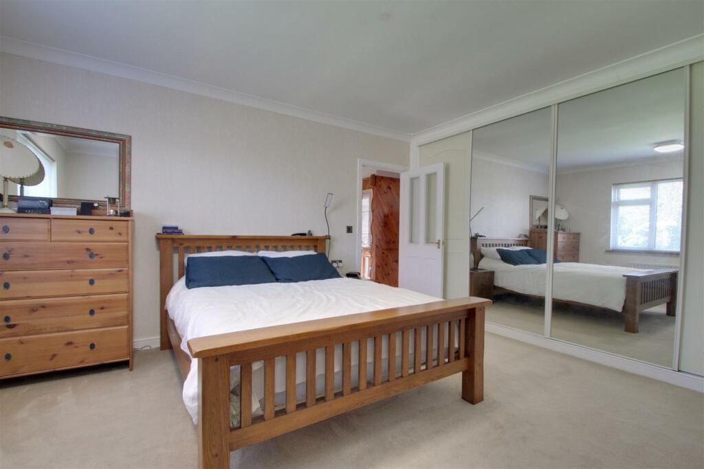Additional image 11 of Princess Avenue, Worthing