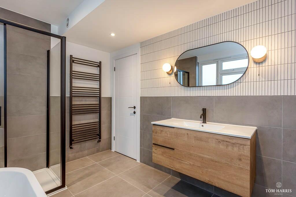 Additional image 18 of Warren Avenue, Christchurch, Dorset, BH23