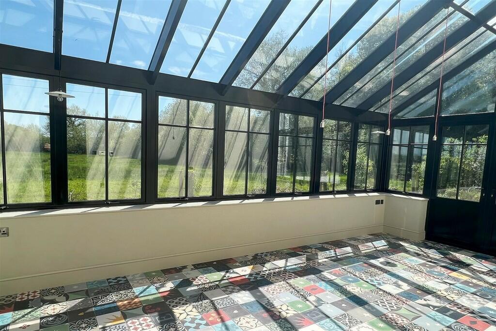 Additional image 28 of Ringwood, Hampshire