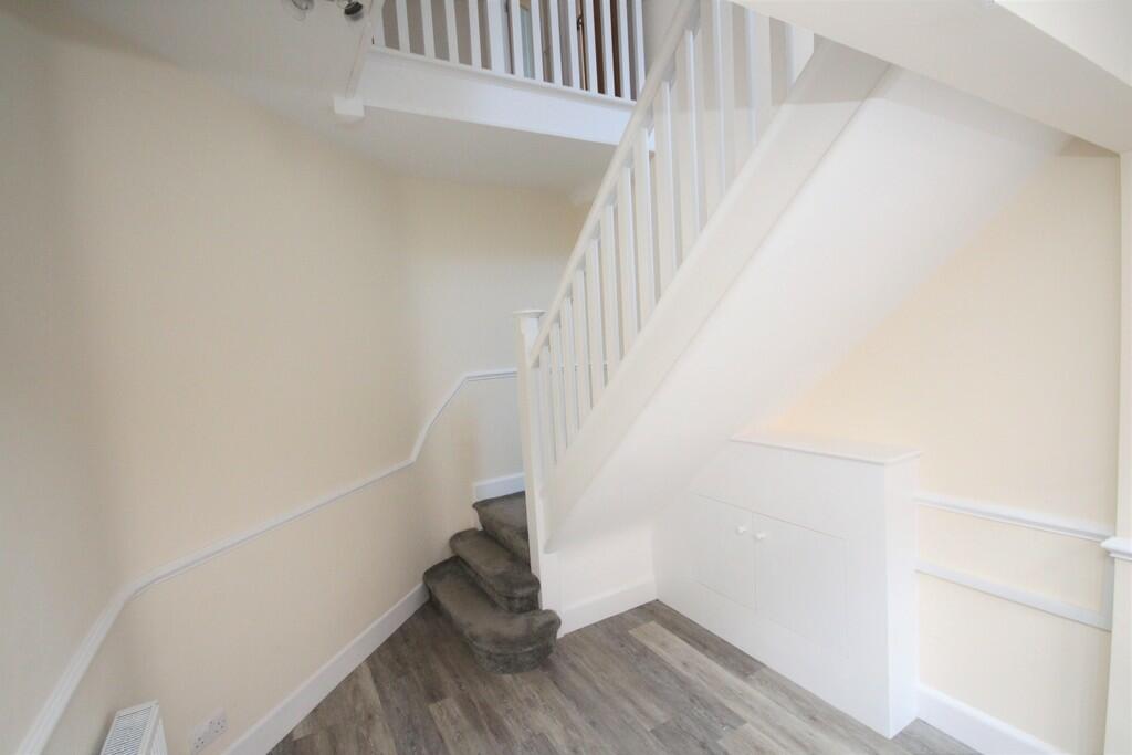 Additional image 11 of St. Ledgers Road, Bournemouth