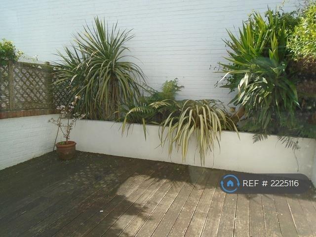 Additional image 4 of Newtown Rd, Hove, BN3