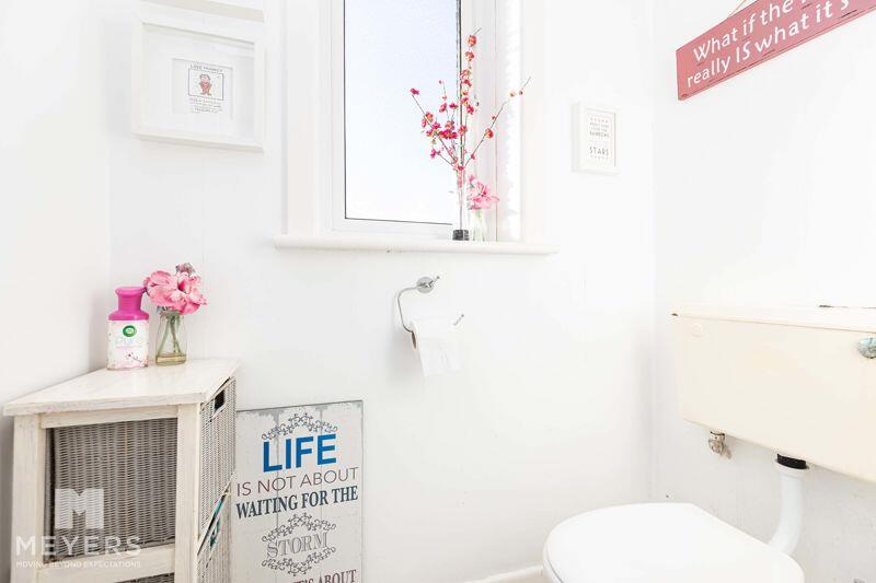 Additional image 20 of Ovington Avenue, Boscombe East, BH7