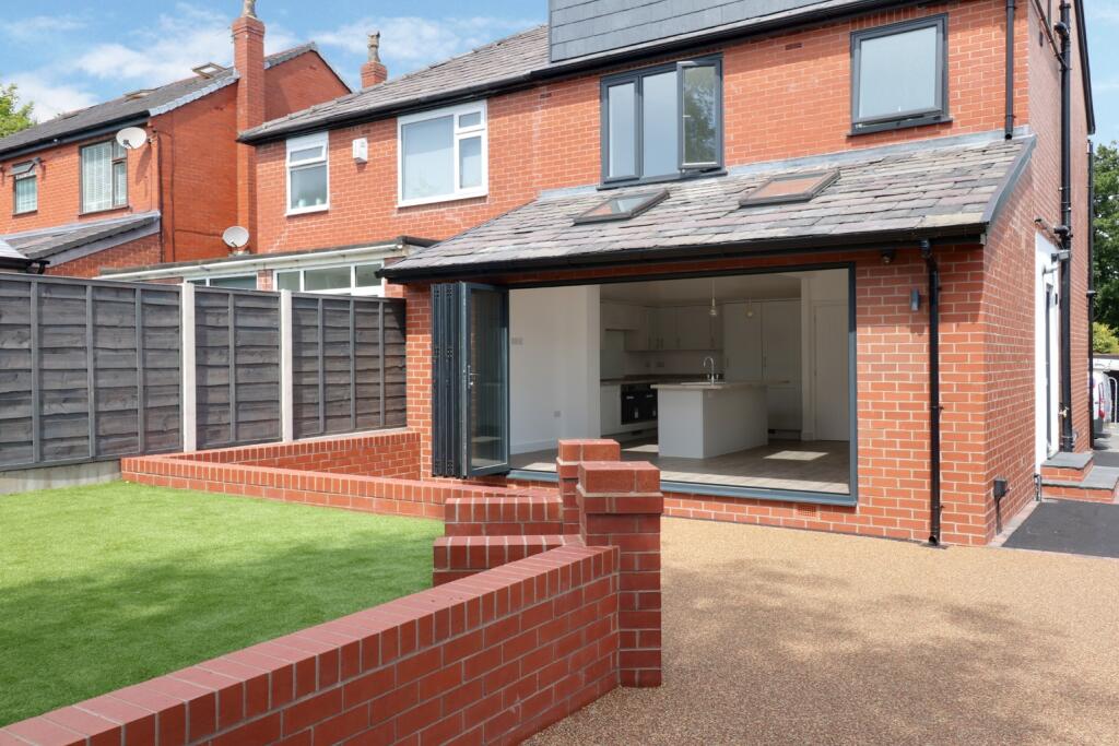 Additional image 23 of Eastgrove Avenue, Bolton, Lancashire, BL1