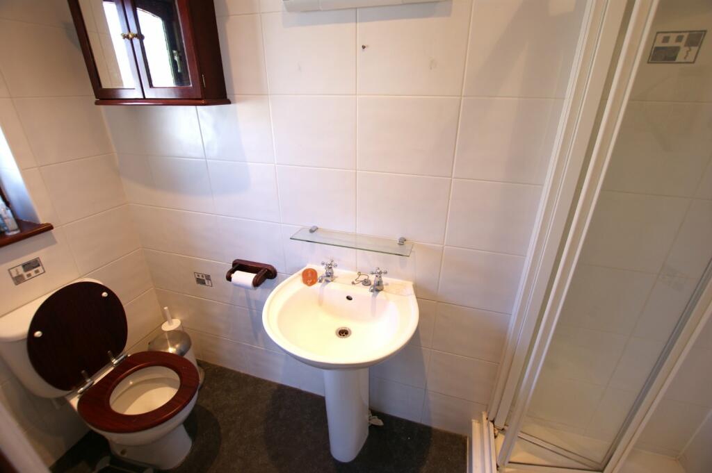 Additional image 10 of Moorside Road, Corfe Mullen, Wimborne, Dorset, BH21