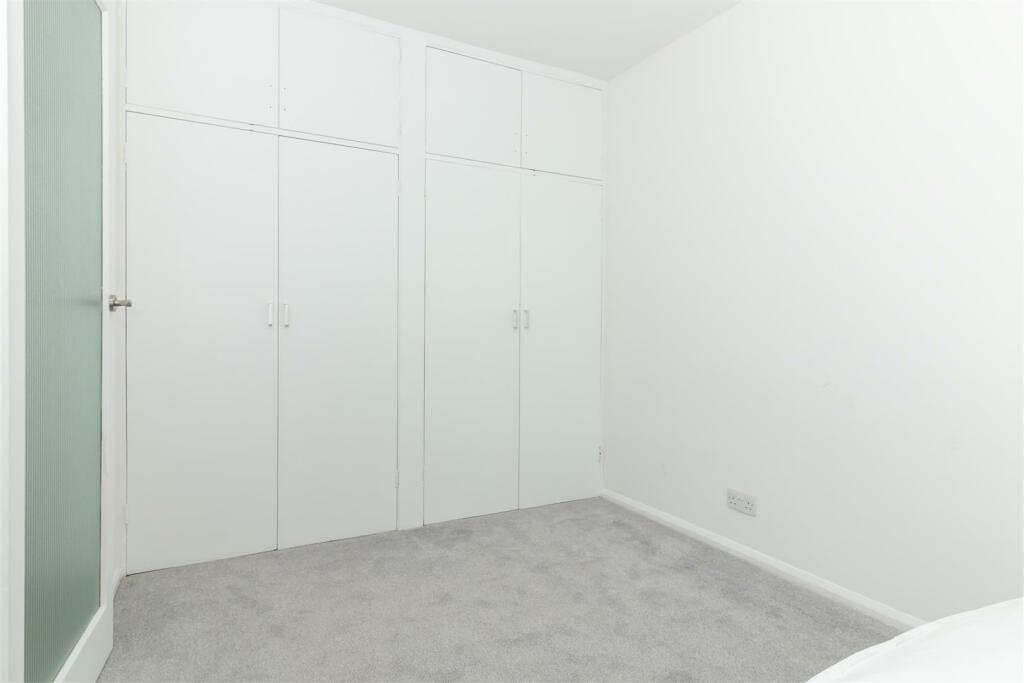 Additional image 9 of Southdown Road, Shoreham-By-Sea