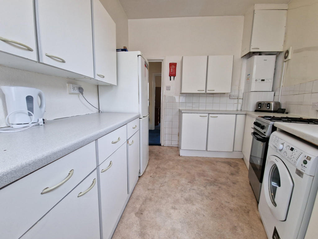Additional image 4 of Pevensey Road, BRIGHTON BN2