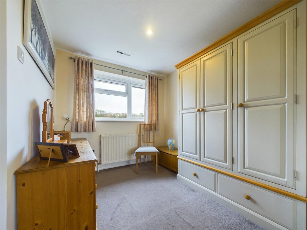 Additional image 29 of Pear Tree Close, Bransgore, Christchurch, Dorset, BH23