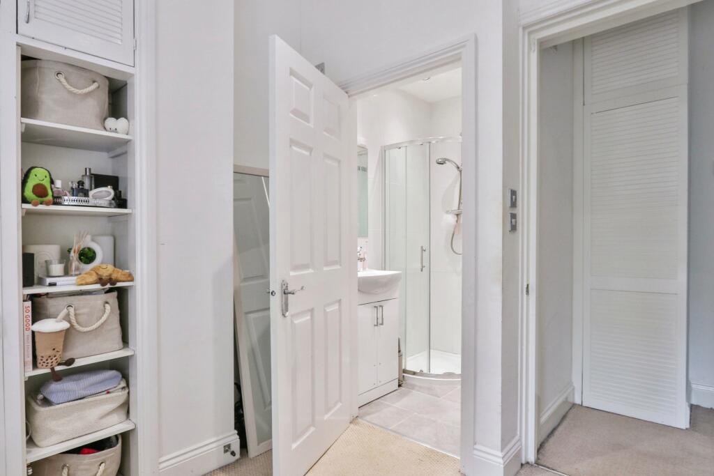 Additional image 9 of Wimborne Road, BOURNEMOUTH, Dorset, BH2