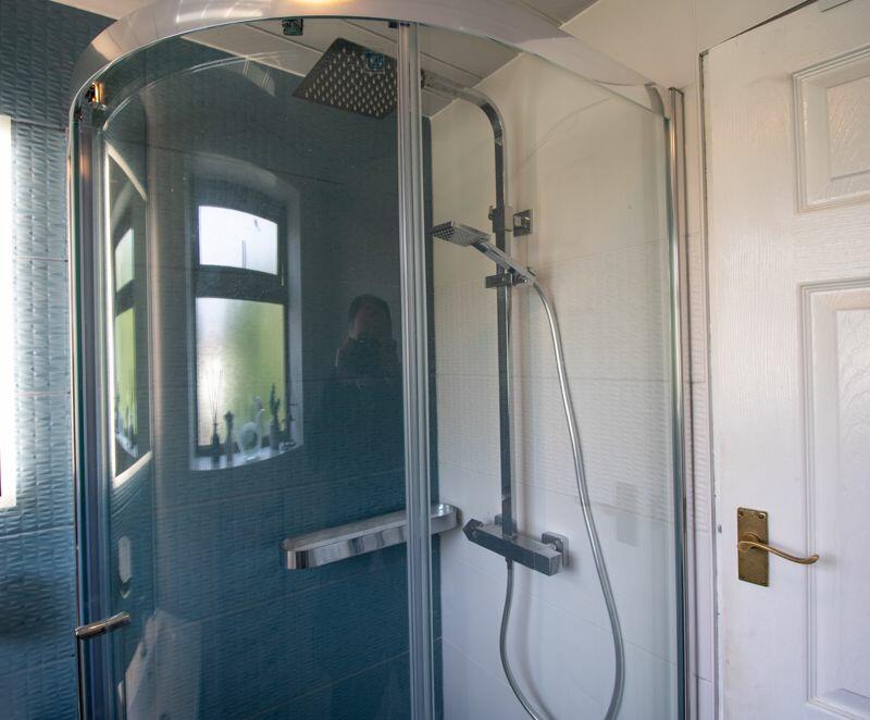 Additional image 9 of Richmond Grove, Farnworth, Bolton, BL4 0HE