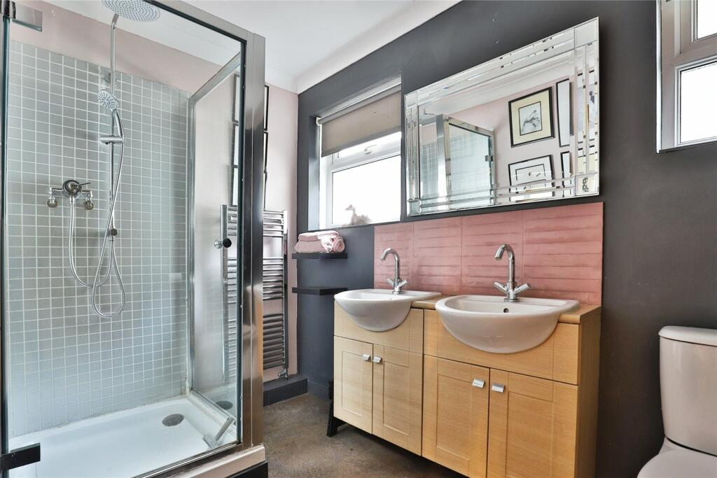 Additional image 14 of Muscliffe Lane, Bournemouth, BH9