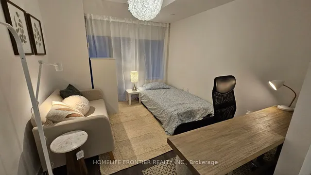 Additional image 10 of 195 Redpath Ave Unit 1414