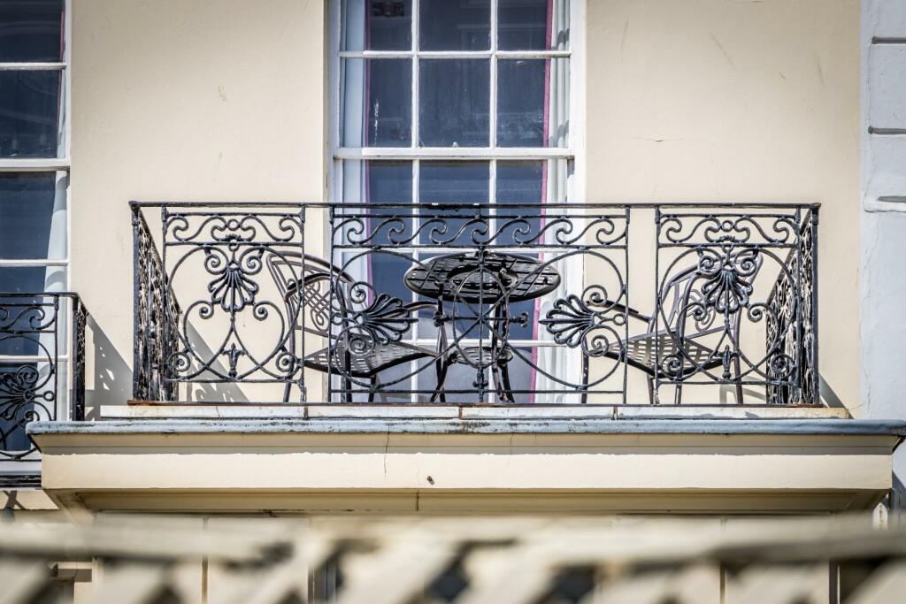 Additional image 74 of Marine Parade, Brighton