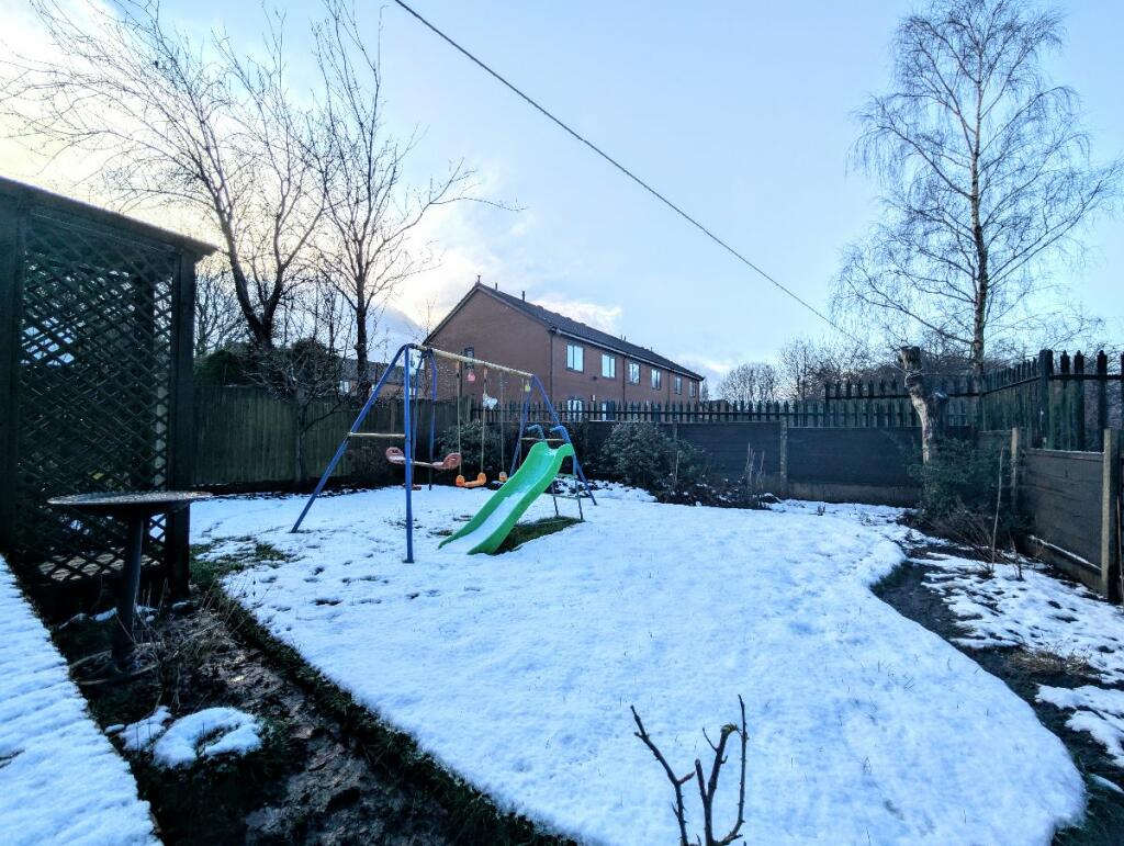 Additional image 34 of Elsie Street, Bolton