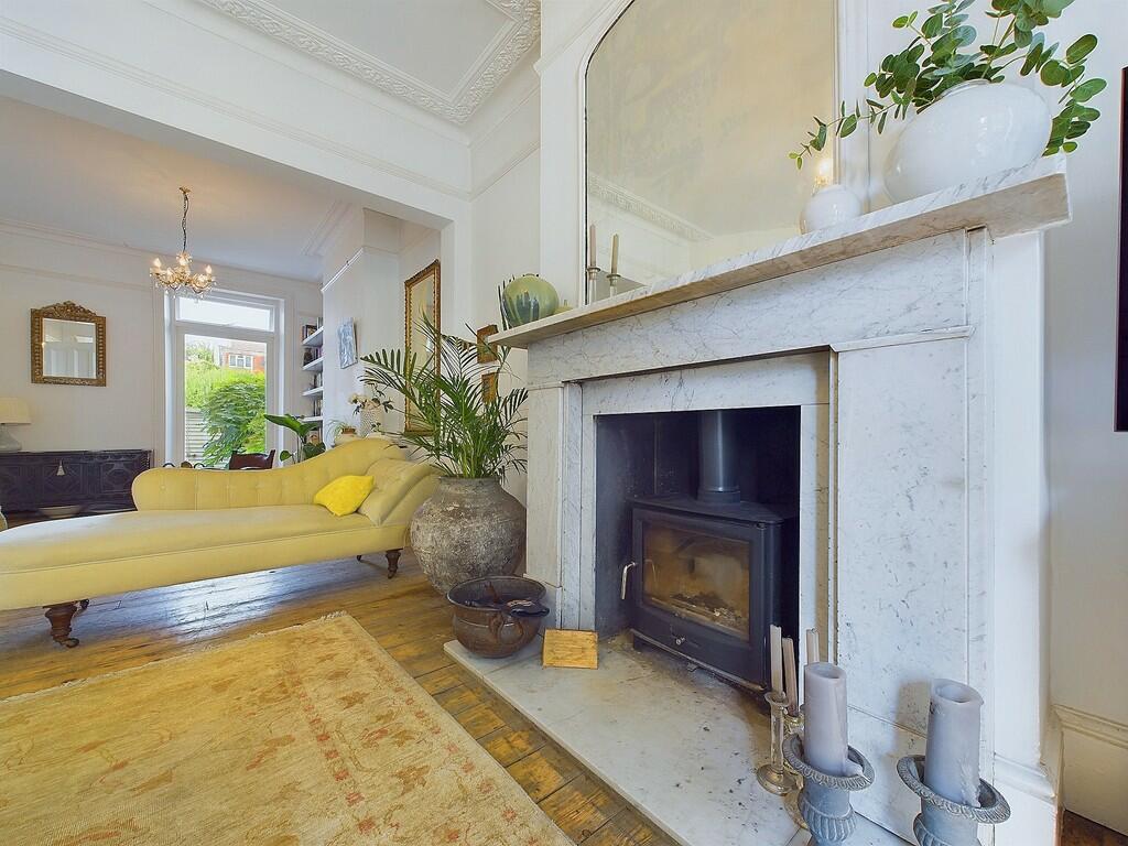 Additional image 16 of Walsingham Road, Hove, BN3 4FF