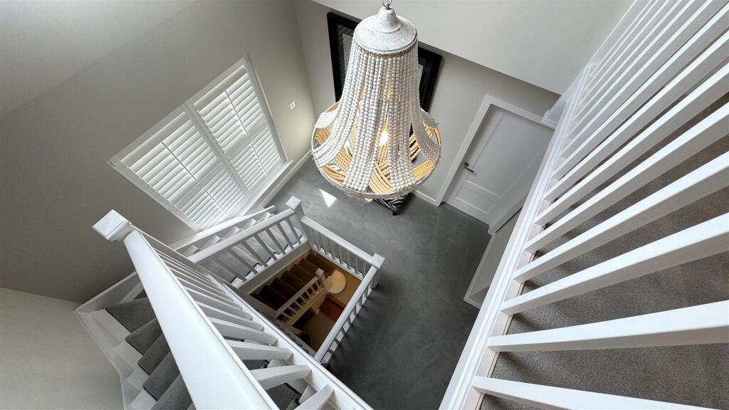 Additional image 10 of Canford Cliffs Avenue, Lower Parkstone