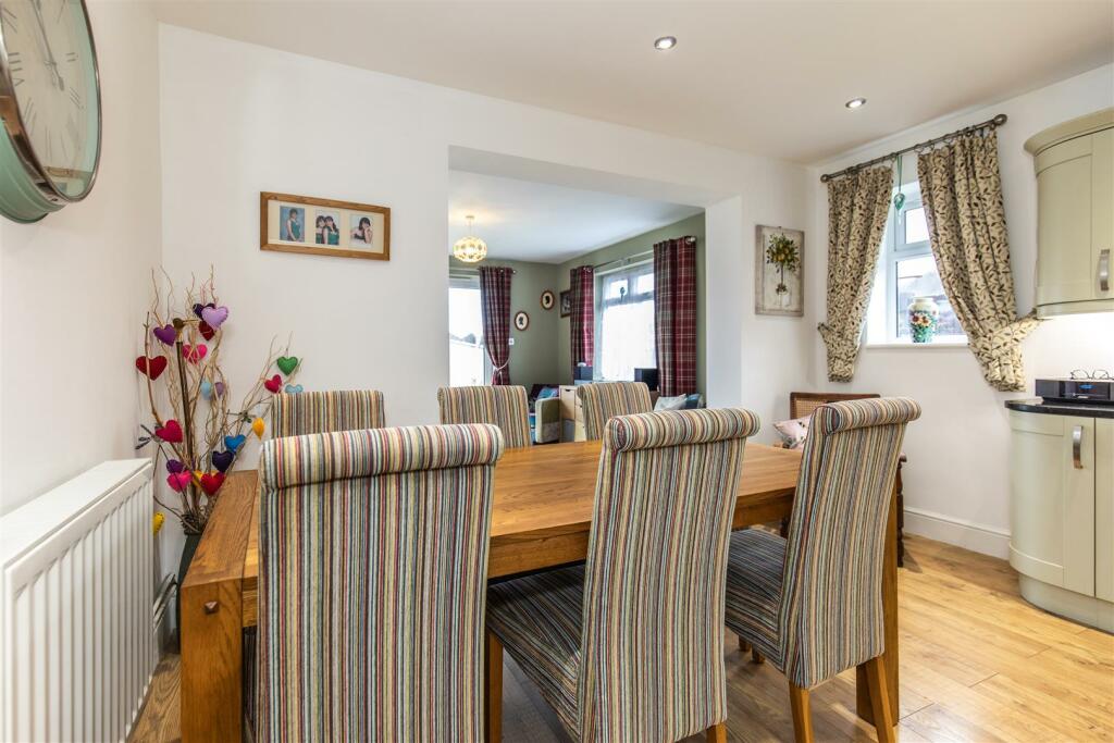 Additional image 26 of Downs Road, Eastbourne, BN22 0JJ