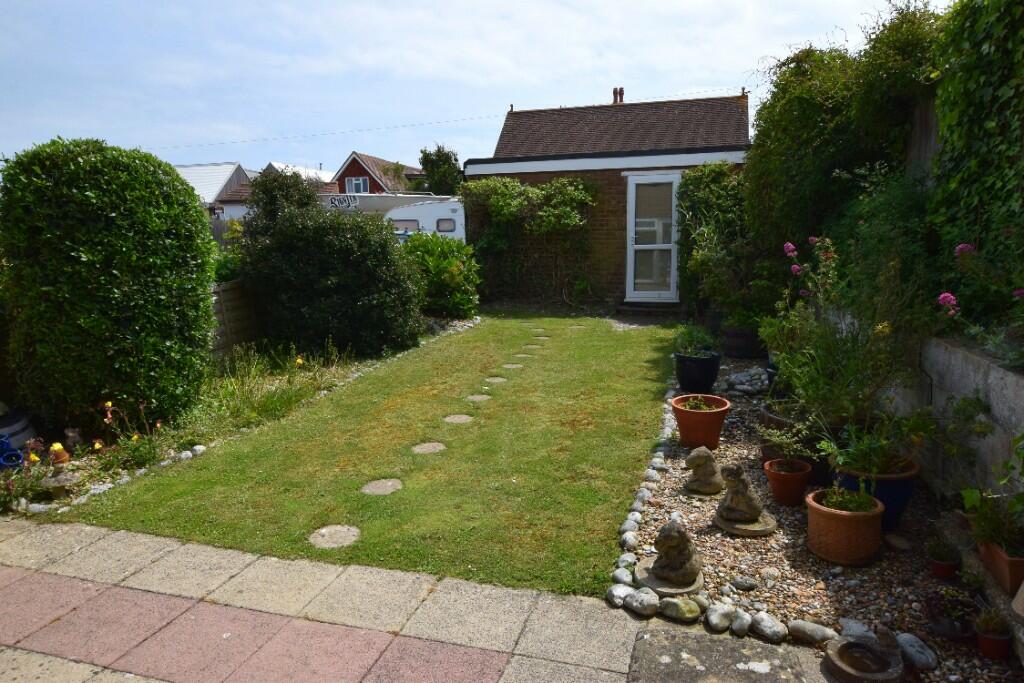 Additional image 2 of Coast Road, BN24