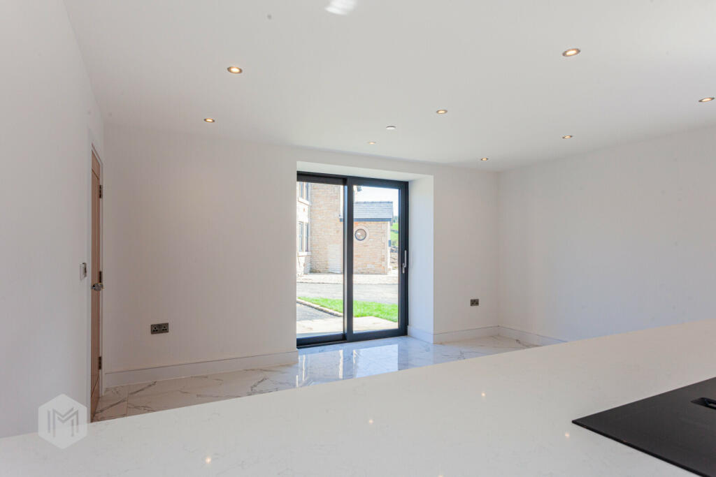 Additional image 8 of Manchester Road, Walmersley, Bury, Greater Manchester, BL9 5LZ