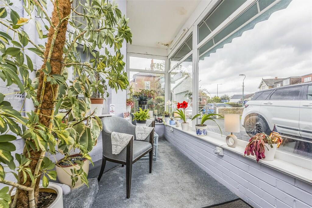 Additional image 12 of Holdenhurst Road, Bournemouth