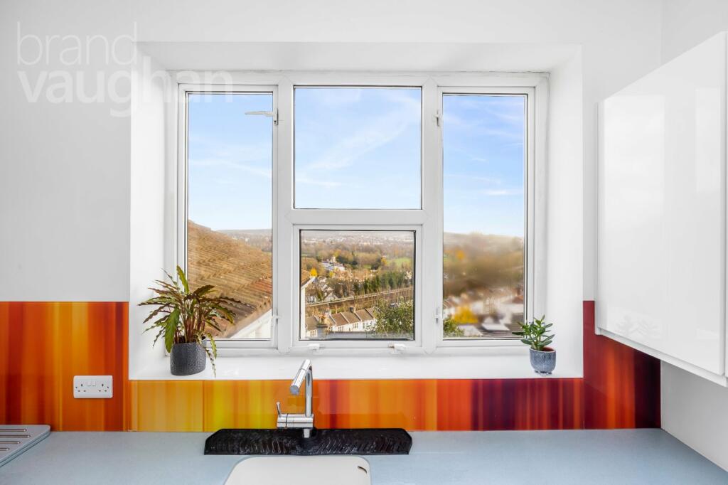 Additional image 6 of Tivoli Crescent, Brighton, East Sussex, BN1