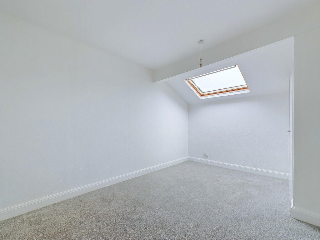 Additional image 8 of Shakespeare Road, Worthing