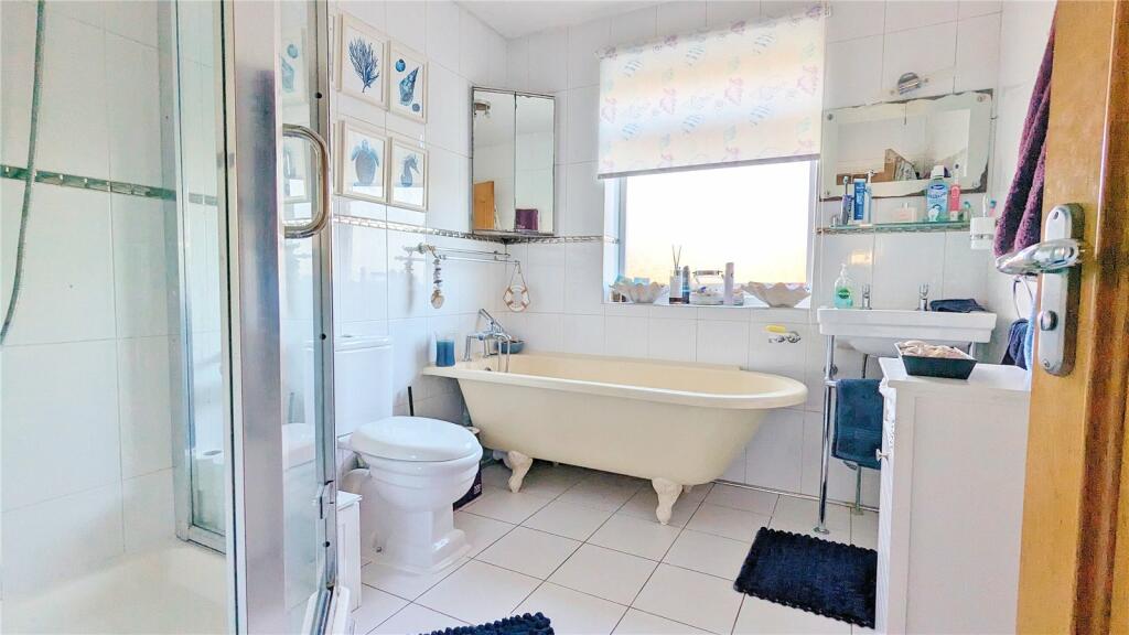 Additional image 5 of Arundel Road, Worthing, West Sussex, BN13