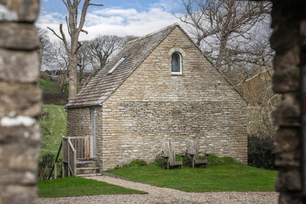 Additional image 14 of Southcliffe Road, Swanage, Dorset, BH19