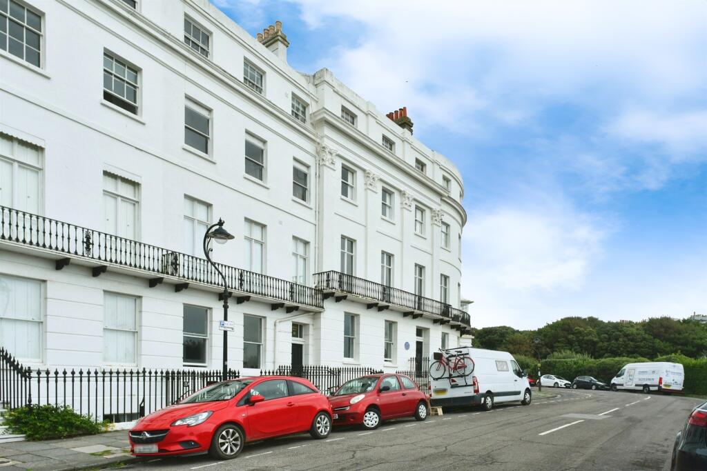 Additional image 18 of Lewes Crescent, Brighton